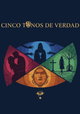 Cinco Tonos De Verdad