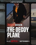 Instadocs: The Decoy Plane