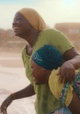 Zjili: A Story of Sisterhood and the Burdens of Excess