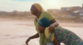 Zjili: A Story of Sisterhood and the Burdens of Excess (2026)