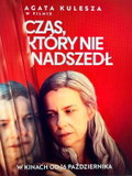 Czas, który nie nadszedl (2026)