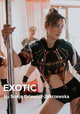 Exotic