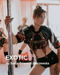 Exotic (2026)
