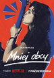 Mniej Obcy
