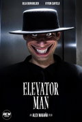 Elevator Man (2026)
