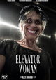 Elevator Woman