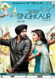 Singh vs. Kaur