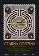 Czarna Godzina