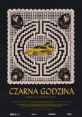 Czarna Godzina (2026)