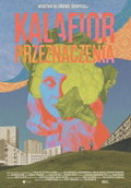 Kalafior przeznaczenia (2026)