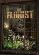 The Florist