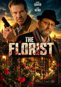 The Florist