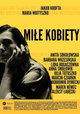 Mile kobiety