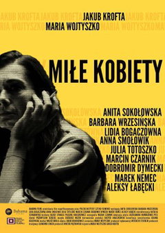 Mile kobiety (2026)