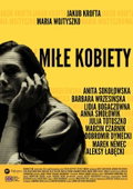 Mile kobiety (2026)