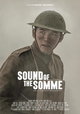 Sound of the Somme