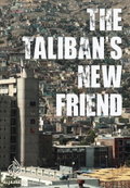 The Taliban's New Friend (2023)