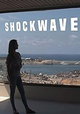 Shock Wave