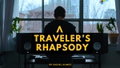A Traveler's Rhapsody (2024)