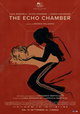 The Echo Chamber