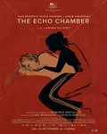 The Echo Chamber (2026)
