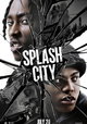 Splash City