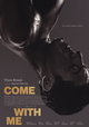 Come with Me