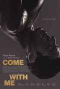 Come with Me (2026)