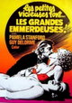 Les emmerdeuses