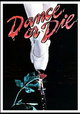 Dance or Die