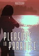 Pleasure in Paradise