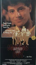 Moving Out (1983)