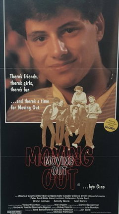 Moving Out (1983)