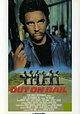 Out on Bail