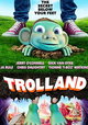 Trolland