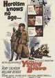 The Young and the Brave