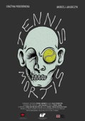 Tennis Mortis (2024)