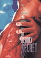 The Deadly Secret