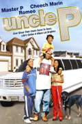 Uncle P (2007)