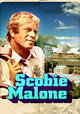 Scobie Malone