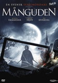 Månguden (1988)