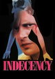 Indecency