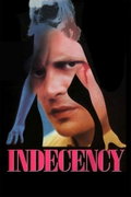 Indecency (1992)