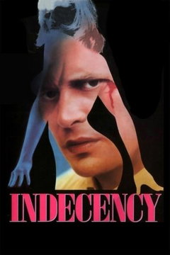Indecency (1992)