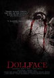 Dollface