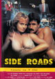 Side Roads