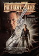 Future Zone
