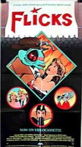 Flicks (1983)
