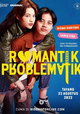 Romantik Problematik