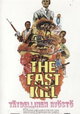 The Fast Kill